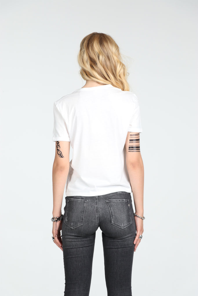 We Dream Alone T-shirt