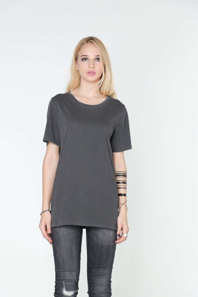 TEARING MYSELF T-SHIRT